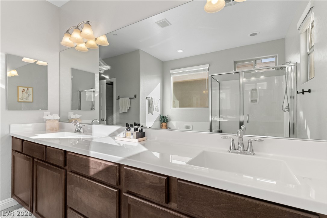 2458 Poetica Place Henderson NV 89044