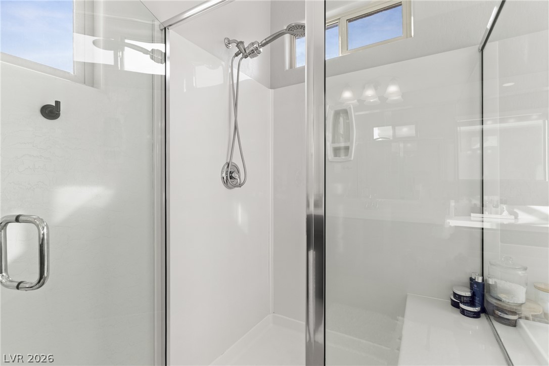 2458 Poetica Place Henderson NV 89044