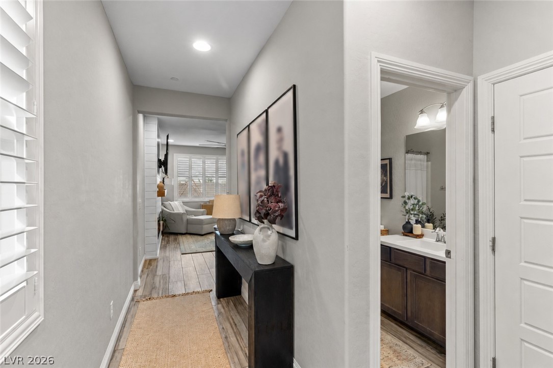 2458 Poetica Place Henderson NV 89044