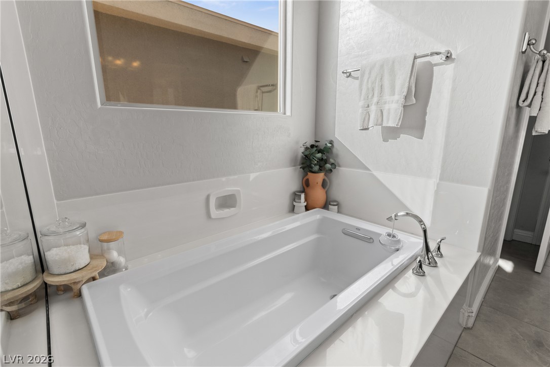 2458 Poetica Place Henderson NV 89044
