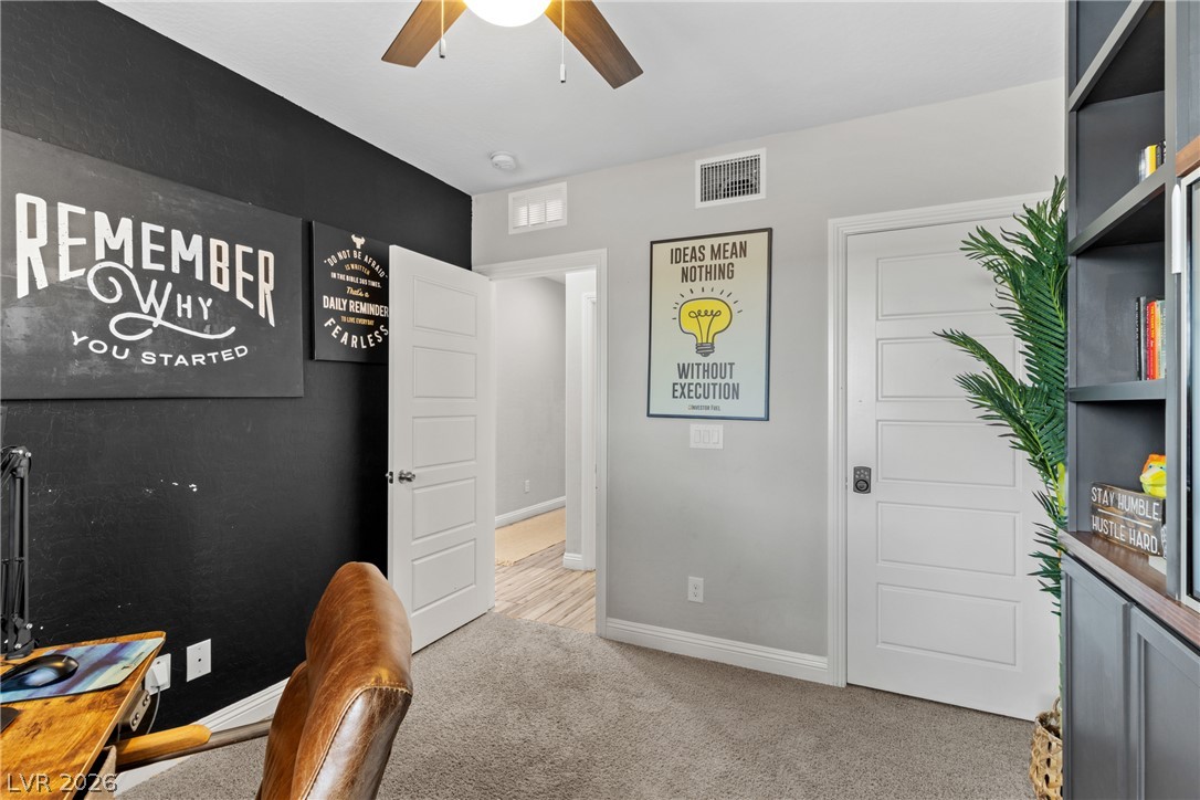 2458 Poetica Place Henderson NV 89044