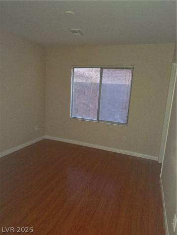 8186 Whiteriver Plateau Lane Las Vegas NV 89178