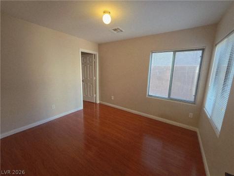 8186 Whiteriver Plateau Lane Las Vegas NV 89178