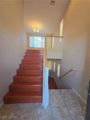 8186 Whiteriver Plateau Lane Las Vegas NV 89178