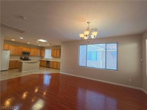 8186 Whiteriver Plateau Lane Las Vegas NV 89178