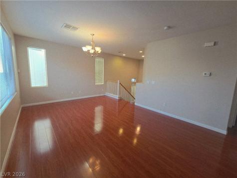 8186 Whiteriver Plateau Lane Las Vegas NV 89178