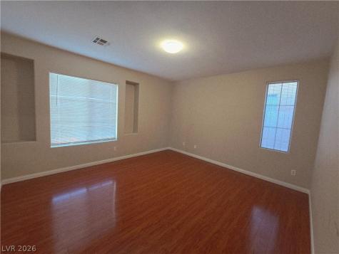 8186 Whiteriver Plateau Lane Las Vegas NV 89178