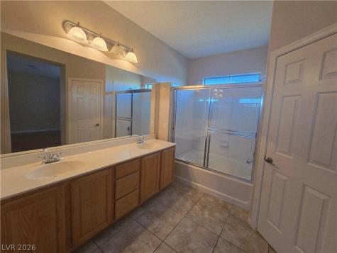 8186 Whiteriver Plateau Lane Las Vegas NV 89178