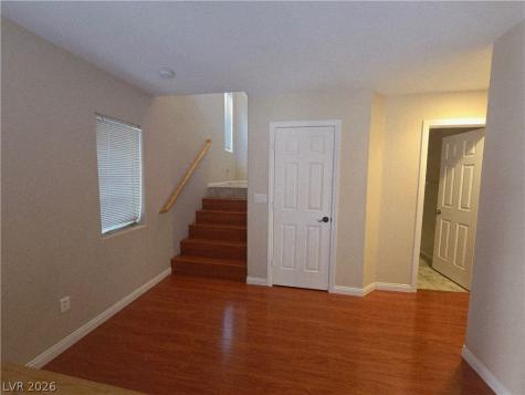 8186 Whiteriver Plateau Lane Las Vegas NV 89178