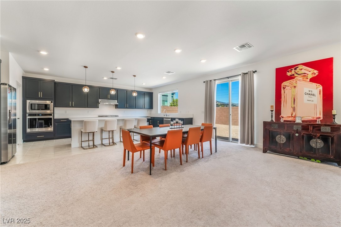 10114 Kettle Valley Street Las Vegas NV 89141