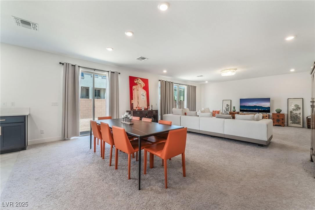 10114 Kettle Valley Street Las Vegas NV 89141