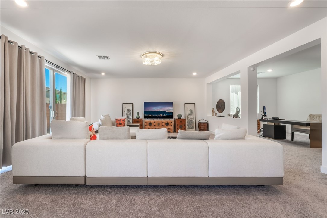10114 Kettle Valley Street Las Vegas NV 89141
