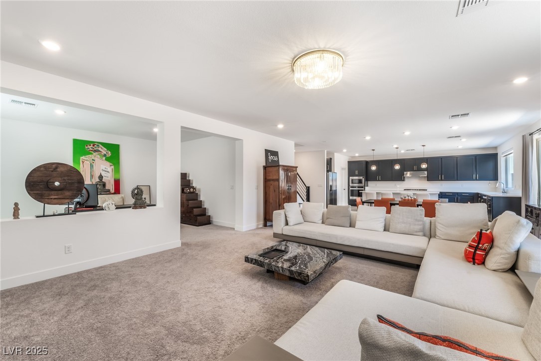 10114 Kettle Valley Street Las Vegas NV 89141