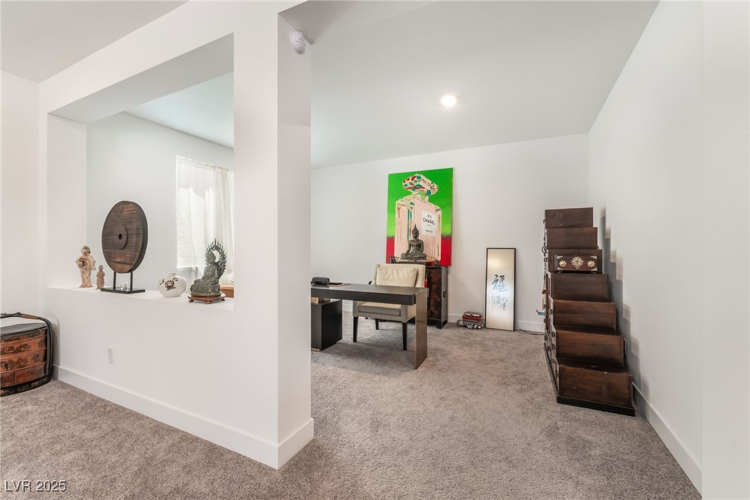 10114 Kettle Valley Street Las Vegas NV 89141