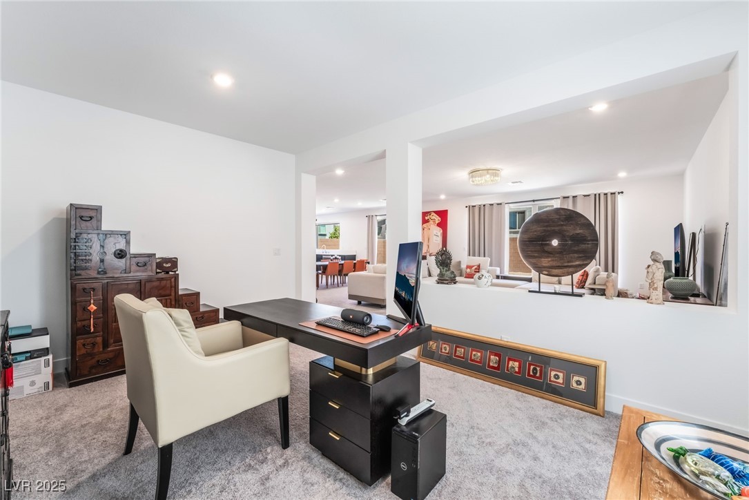 10114 Kettle Valley Street Las Vegas NV 89141