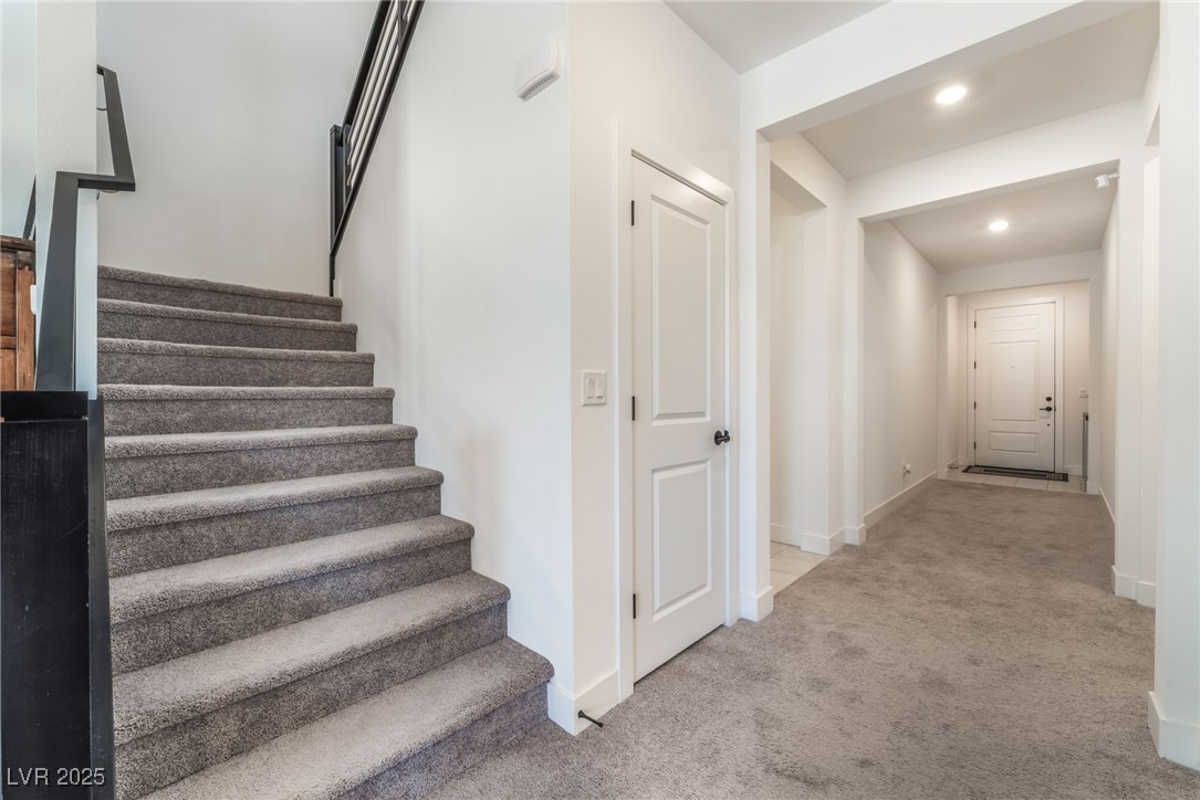 10114 Kettle Valley Street Las Vegas NV 89141