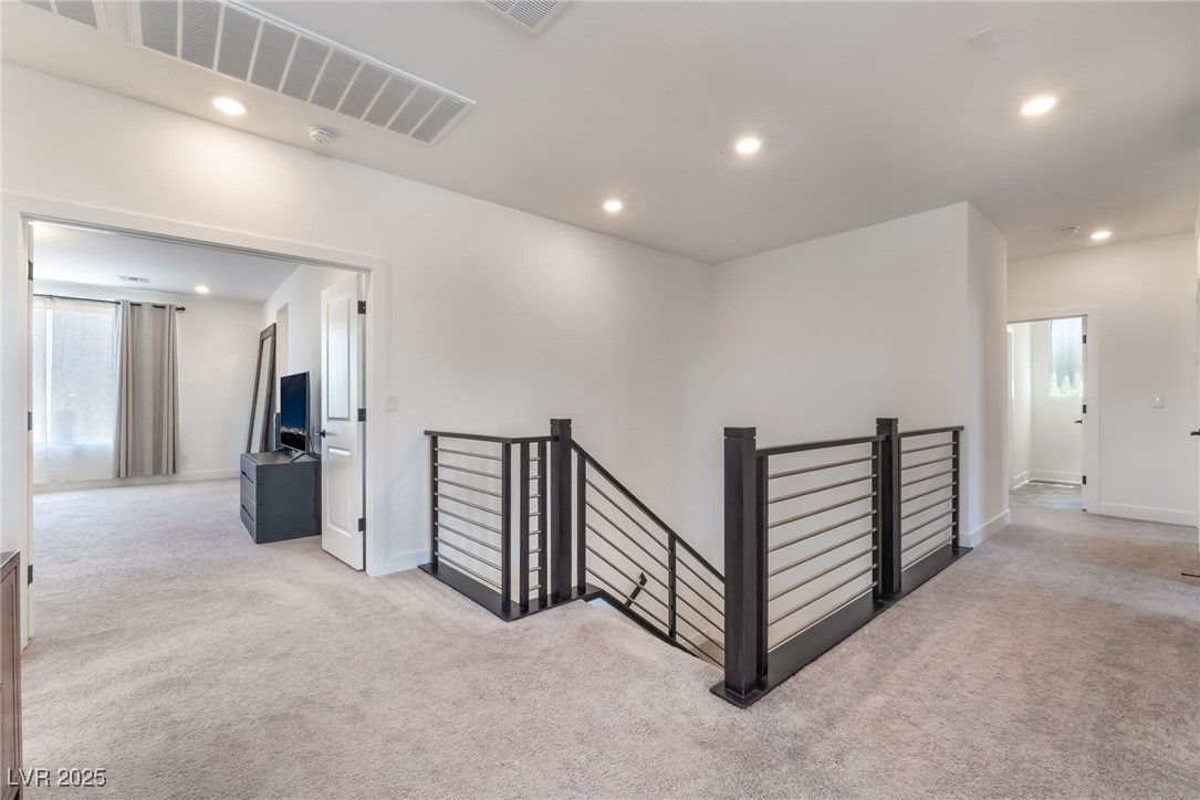10114 Kettle Valley Street Las Vegas NV 89141