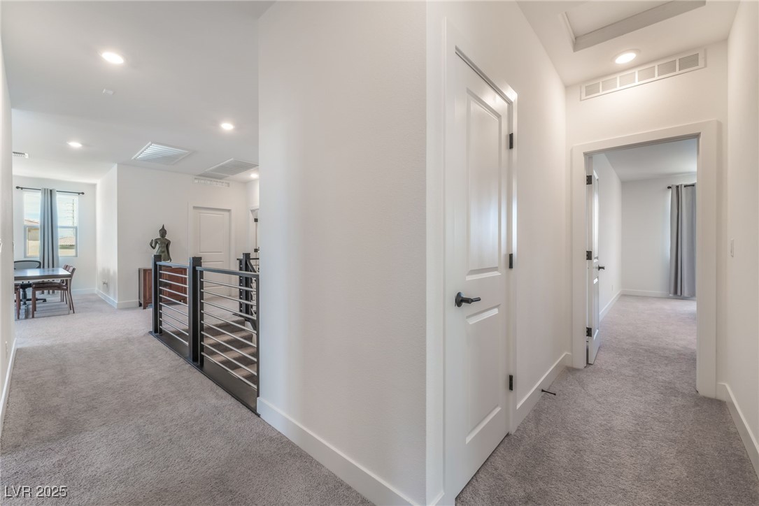 10114 Kettle Valley Street Las Vegas NV 89141