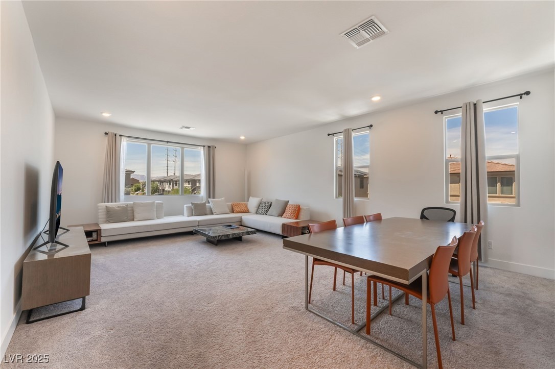 10114 Kettle Valley Street Las Vegas NV 89141
