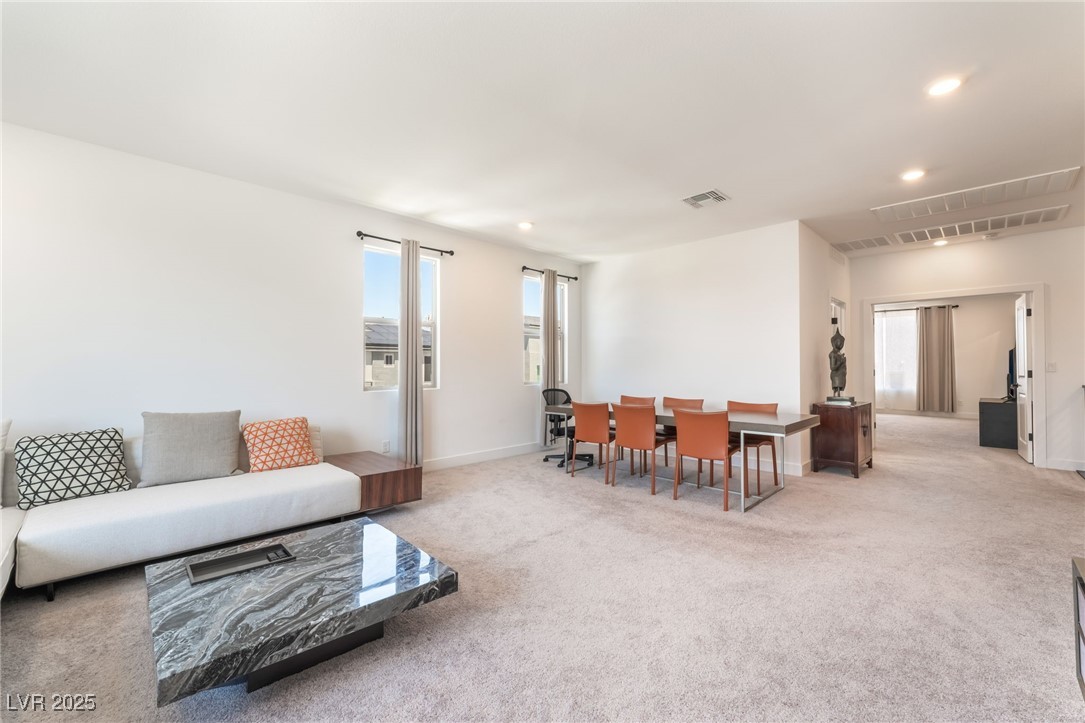 10114 Kettle Valley Street Las Vegas NV 89141