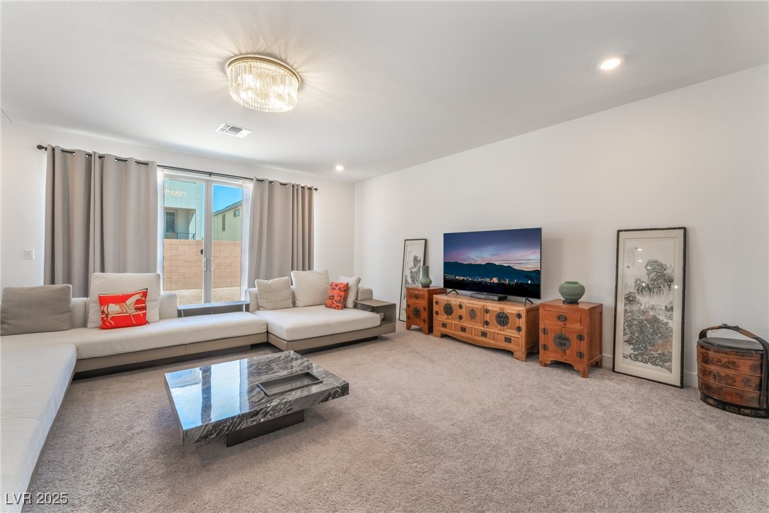 10114 Kettle Valley Street Las Vegas NV 89141