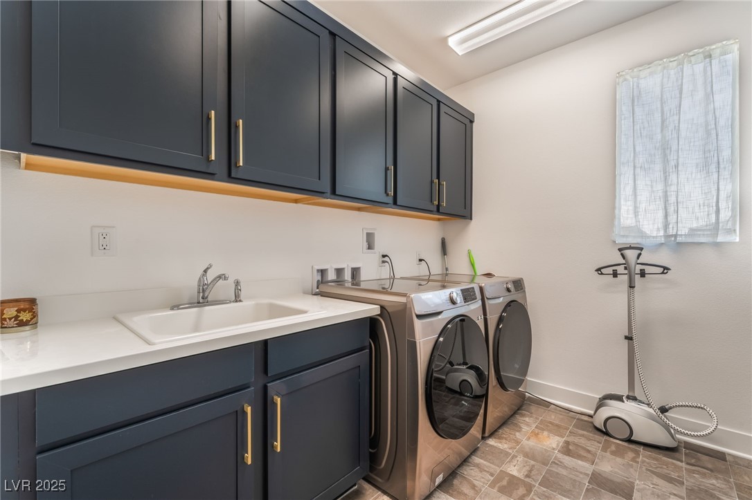 10114 Kettle Valley Street Las Vegas NV 89141