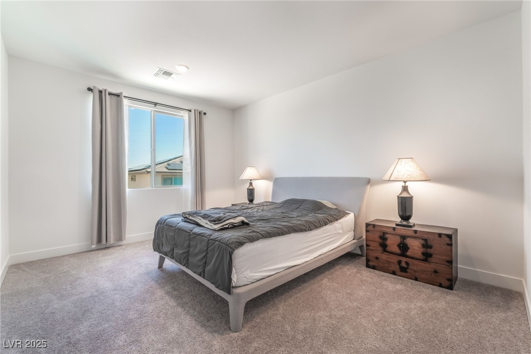 10114 Kettle Valley Street Las Vegas NV 89141