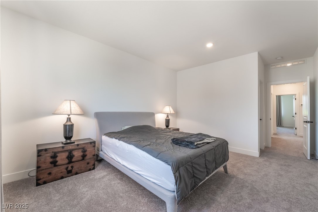 10114 Kettle Valley Street Las Vegas NV 89141