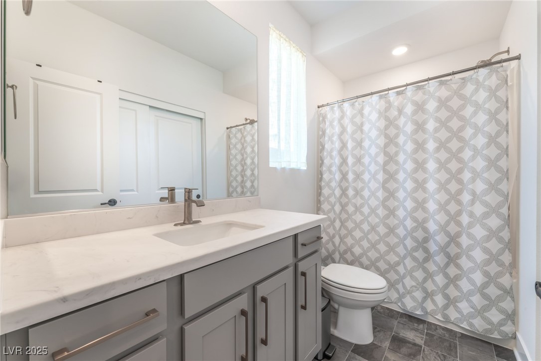 10114 Kettle Valley Street Las Vegas NV 89141
