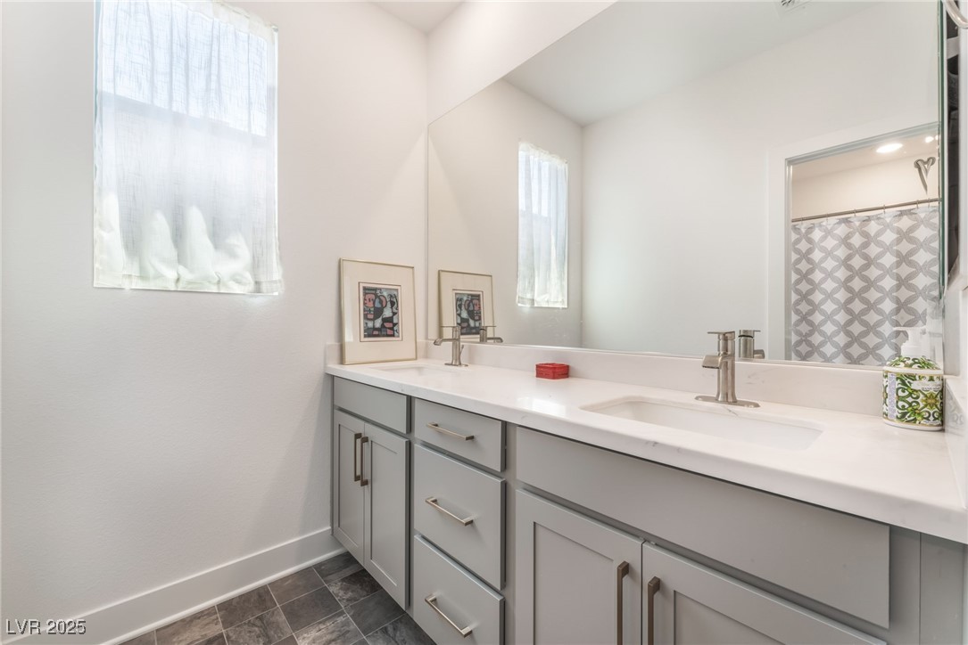 10114 Kettle Valley Street Las Vegas NV 89141
