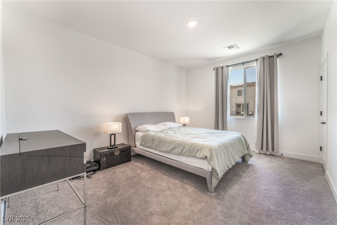 10114 Kettle Valley Street Las Vegas NV 89141