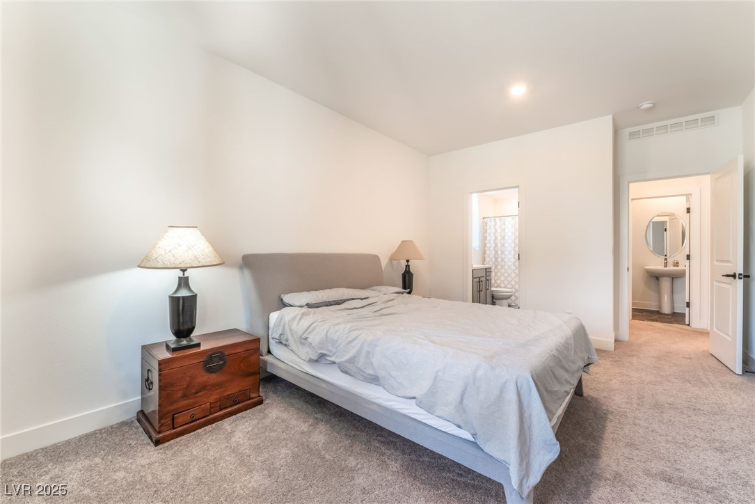 10114 Kettle Valley Street Las Vegas NV 89141