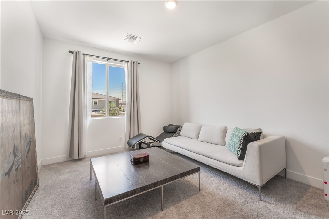 10114 Kettle Valley Street Las Vegas NV 89141