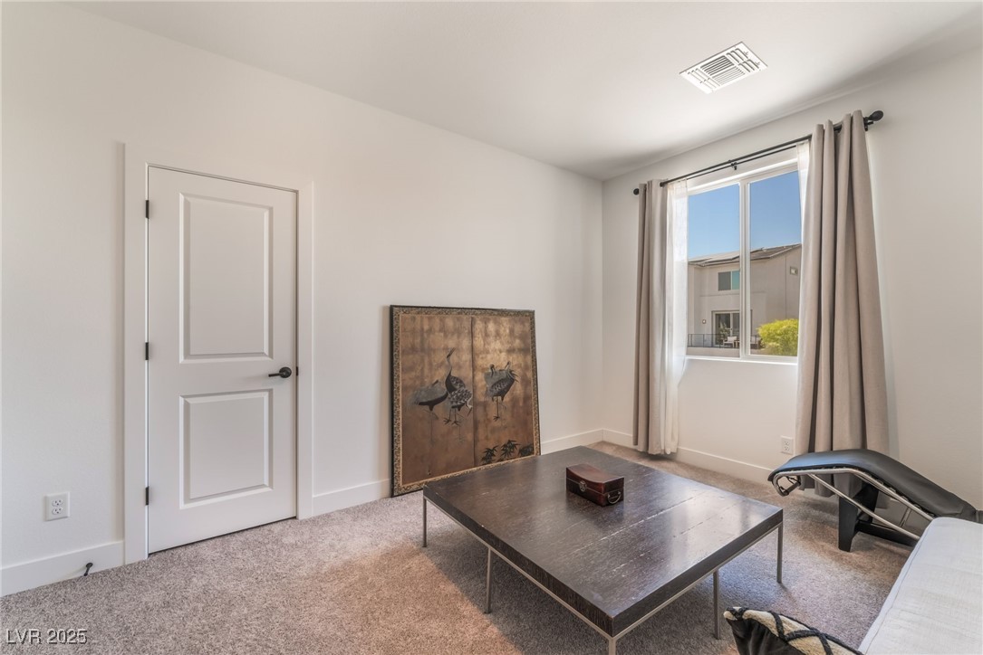 10114 Kettle Valley Street Las Vegas NV 89141