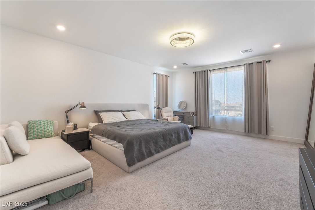 10114 Kettle Valley Street Las Vegas NV 89141