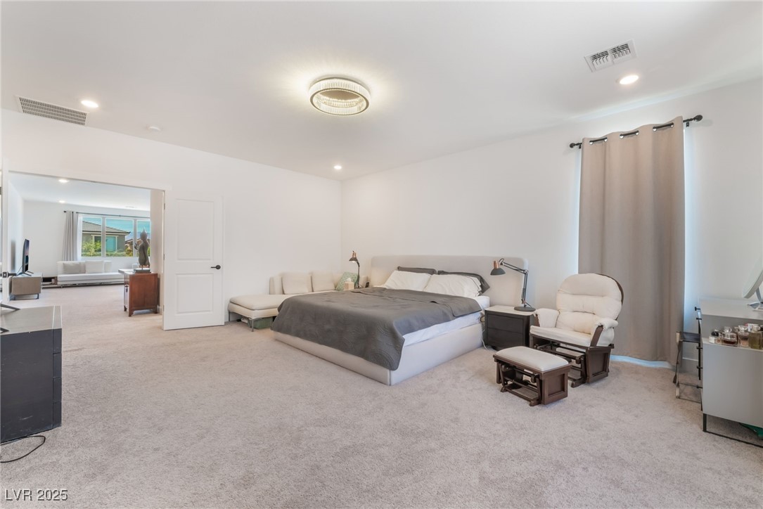 10114 Kettle Valley Street Las Vegas NV 89141