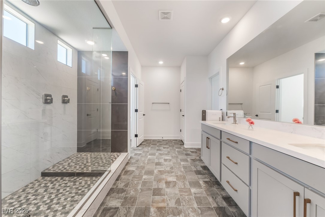 10114 Kettle Valley Street Las Vegas NV 89141