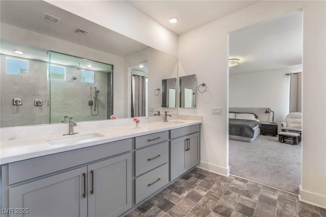 10114 Kettle Valley Street Las Vegas NV 89141