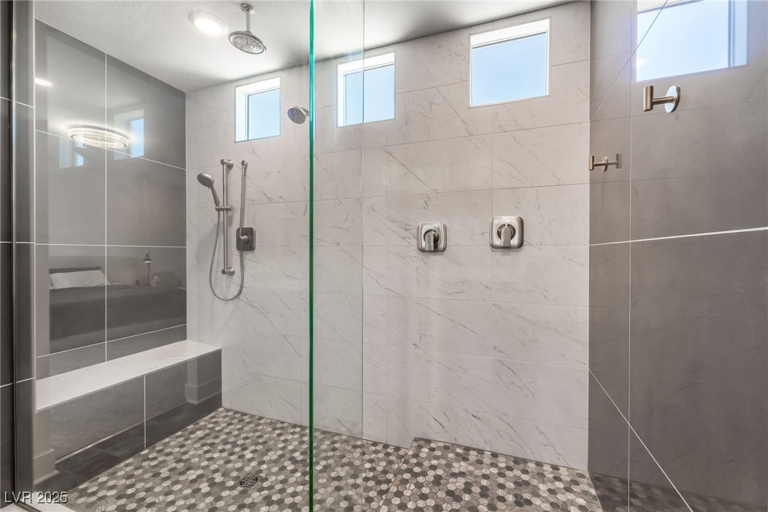 10114 Kettle Valley Street Las Vegas NV 89141