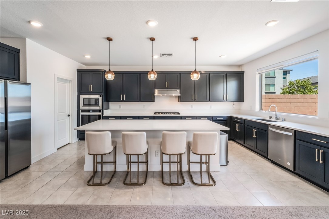 10114 Kettle Valley Street Las Vegas NV 89141