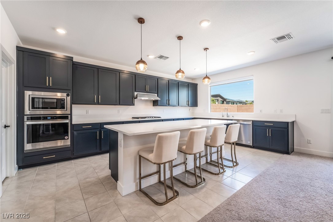 10114 Kettle Valley Street Las Vegas NV 89141