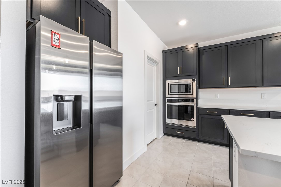 10114 Kettle Valley Street Las Vegas NV 89141