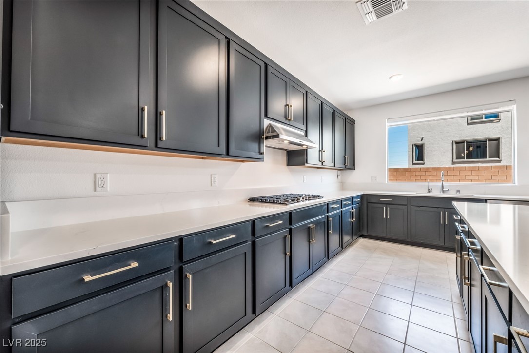 10114 Kettle Valley Street Las Vegas NV 89141
