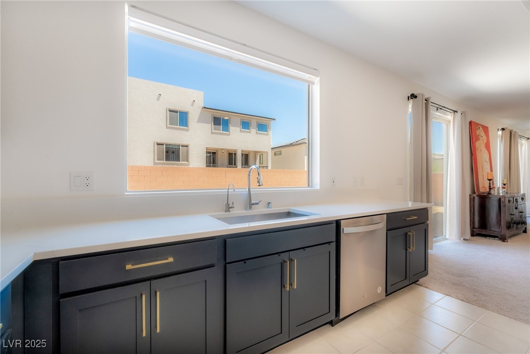 10114 Kettle Valley Street Las Vegas NV 89141