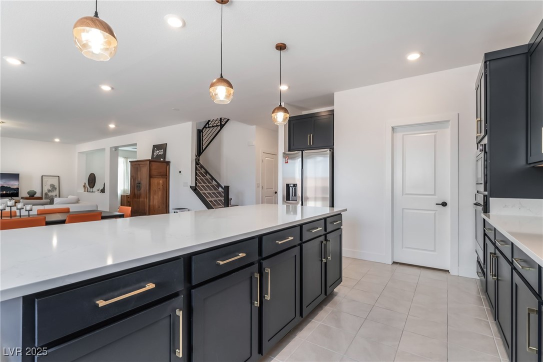 10114 Kettle Valley Street Las Vegas NV 89141