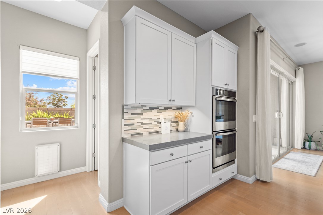 240 Castellari Drive Las Vegas NV 89138