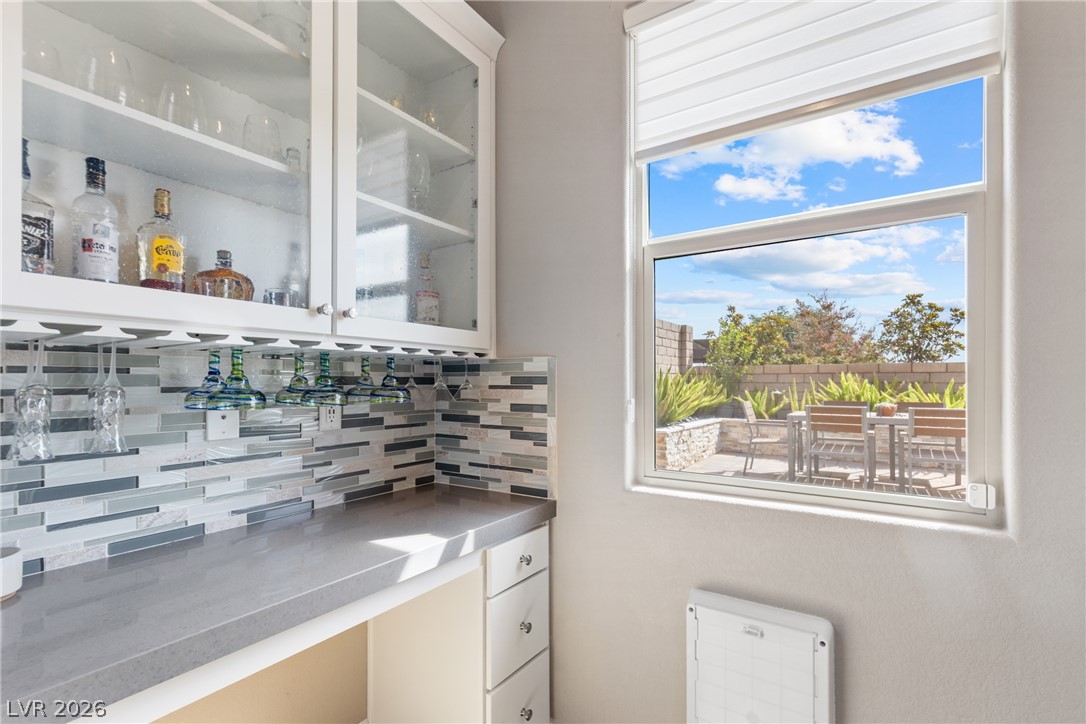 240 Castellari Drive Las Vegas NV 89138