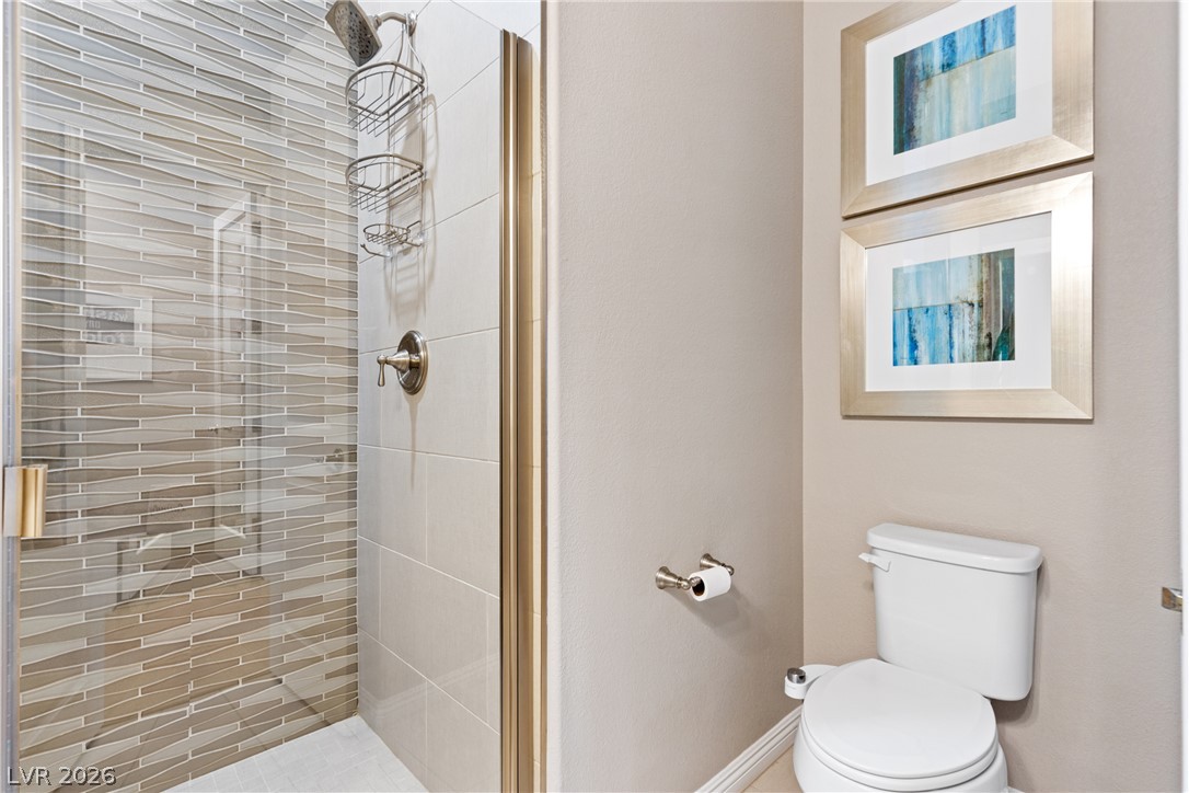 240 Castellari Drive Las Vegas NV 89138