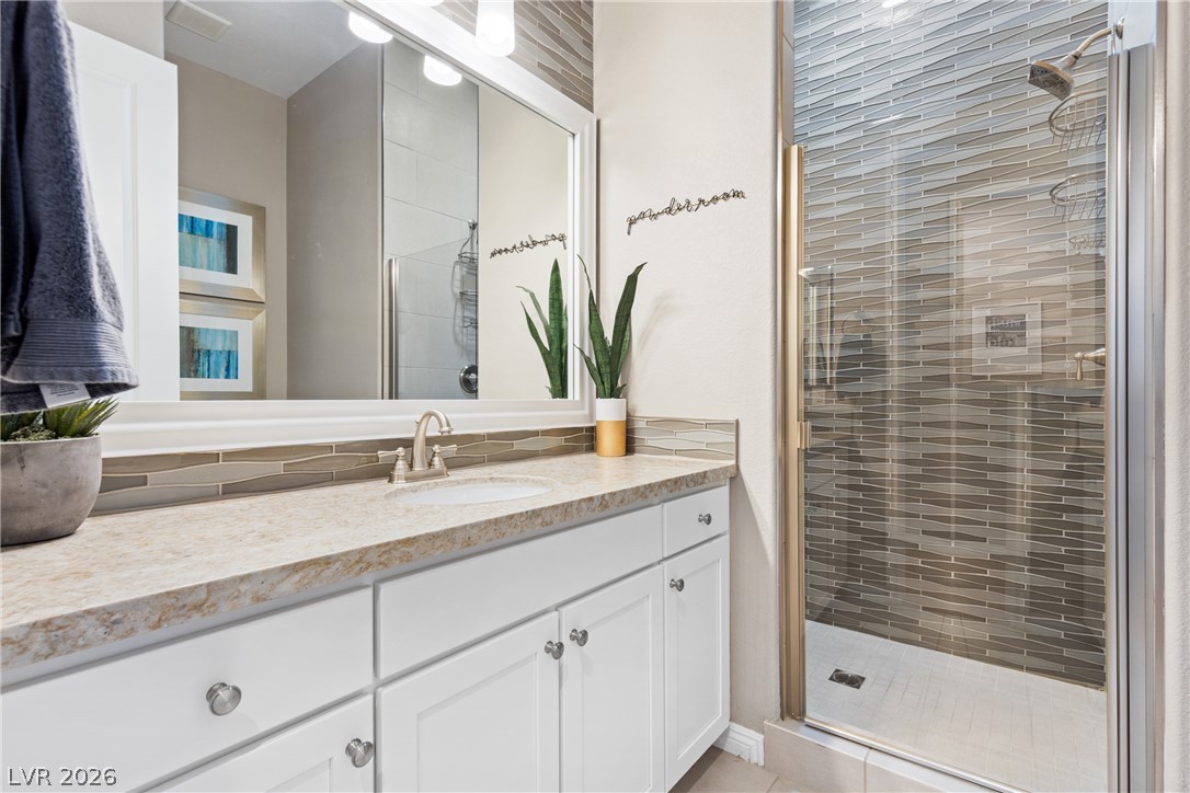 240 Castellari Drive Las Vegas NV 89138