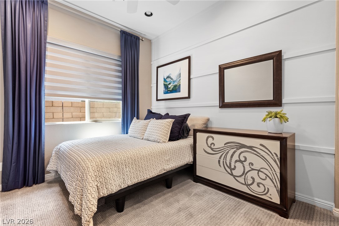 240 Castellari Drive Las Vegas NV 89138